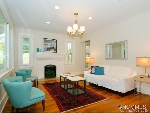 119 Houston Street - Photo 7