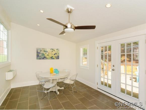 119 Houston Street - Photo 8