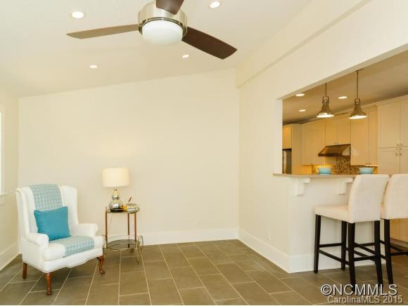 119 Houston Street - Photo 9