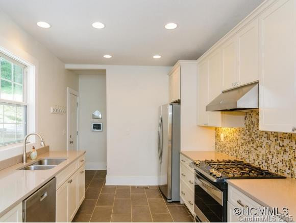 119 Houston Street - Photo 10