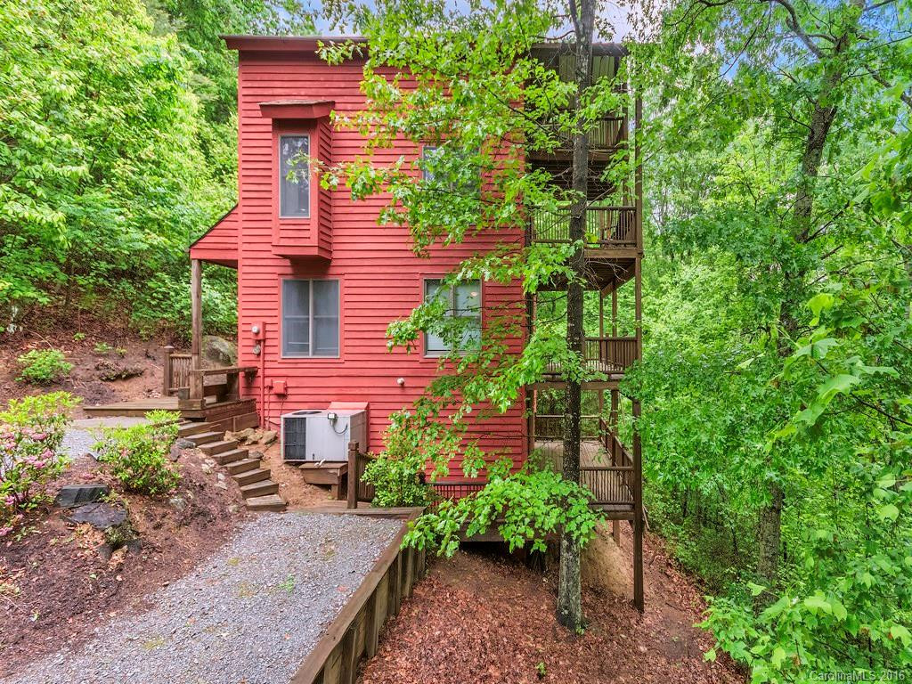 214 Laurel Mountain Trail - Photo 2