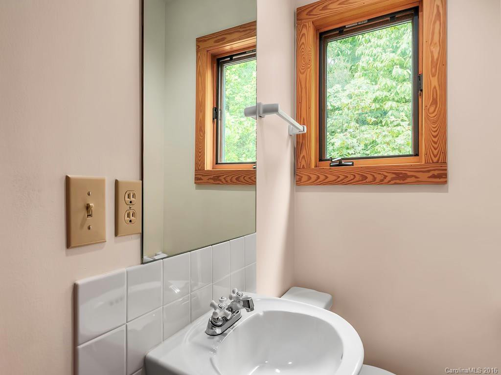 214 Laurel Mountain Trail - Photo 11