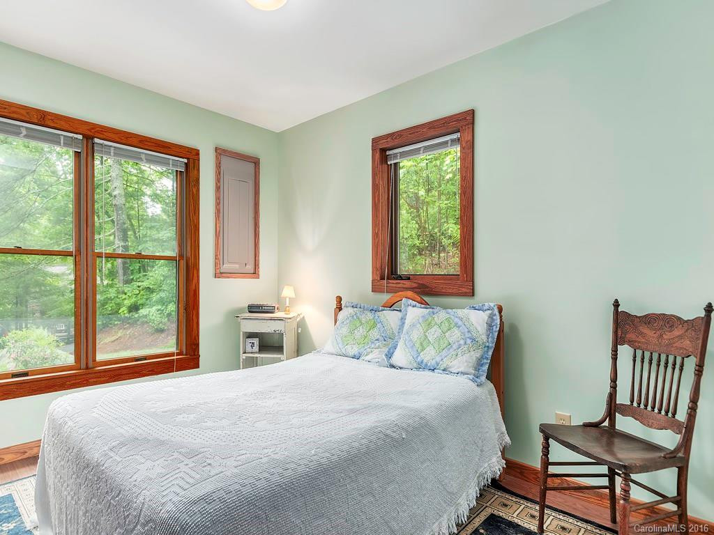 214 Laurel Mountain Trail - Photo 12