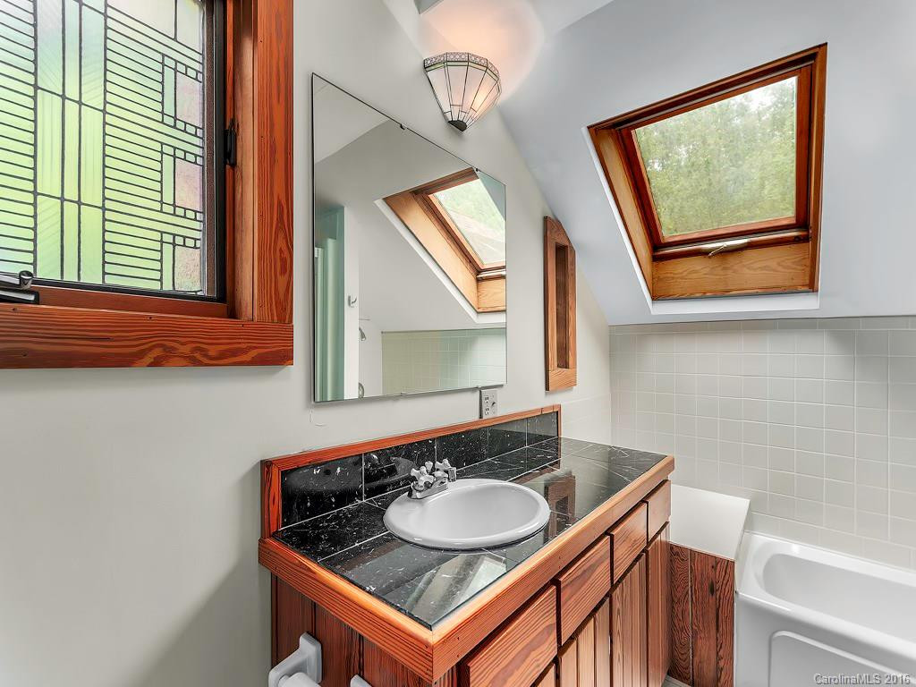 214 Laurel Mountain Trail - Photo 13