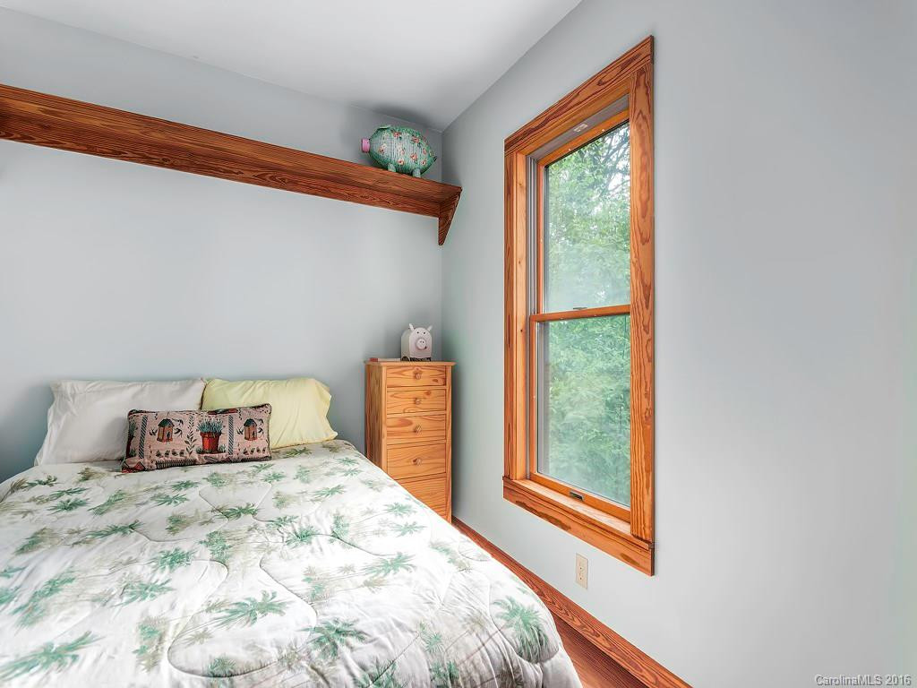214 Laurel Mountain Trail - Photo 14