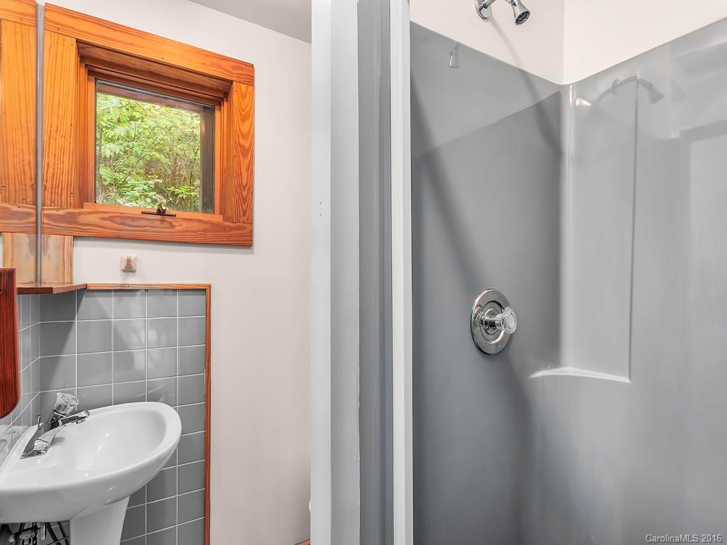 214 Laurel Mountain Trail - Photo 15