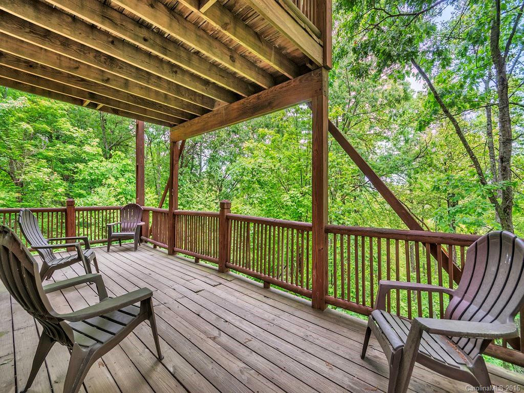 214 Laurel Mountain Trail - Photo 16
