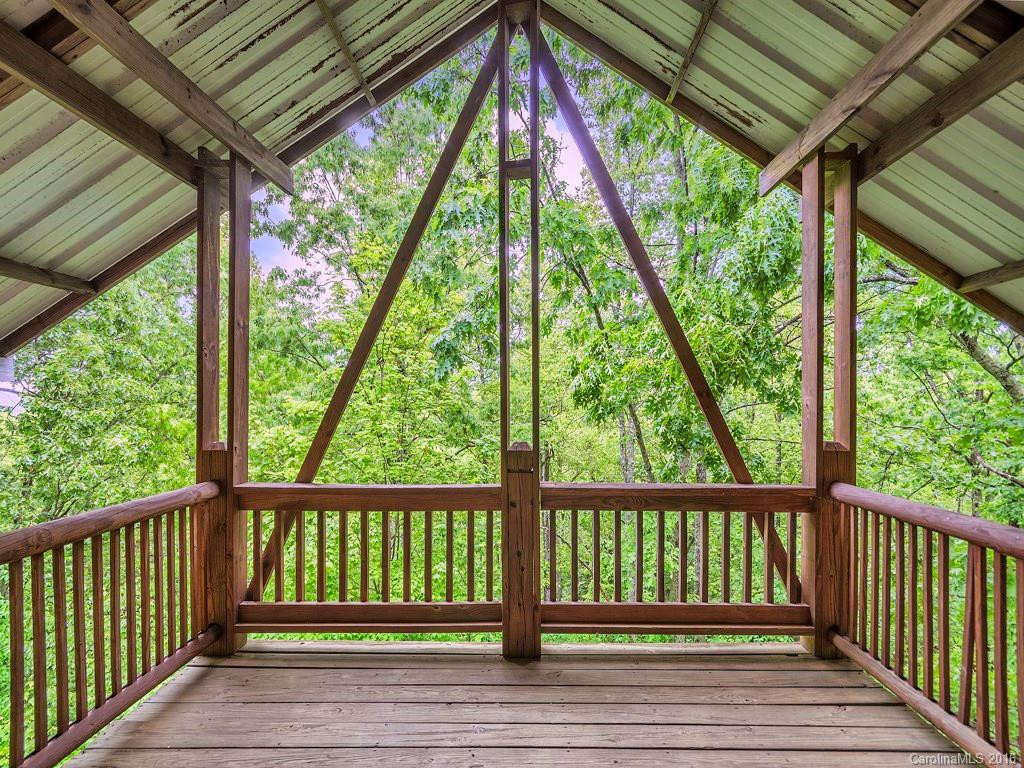 214 Laurel Mountain Trail - Photo 17