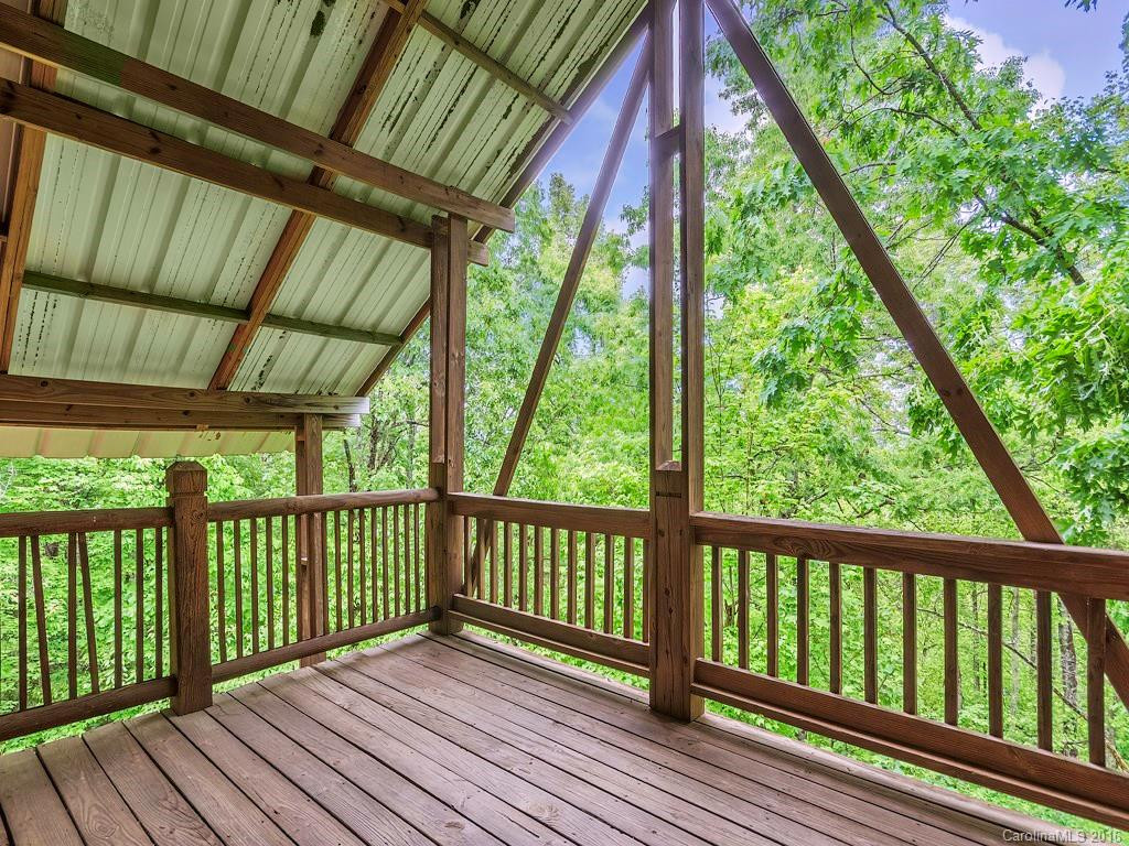 214 Laurel Mountain Trail - Photo 18