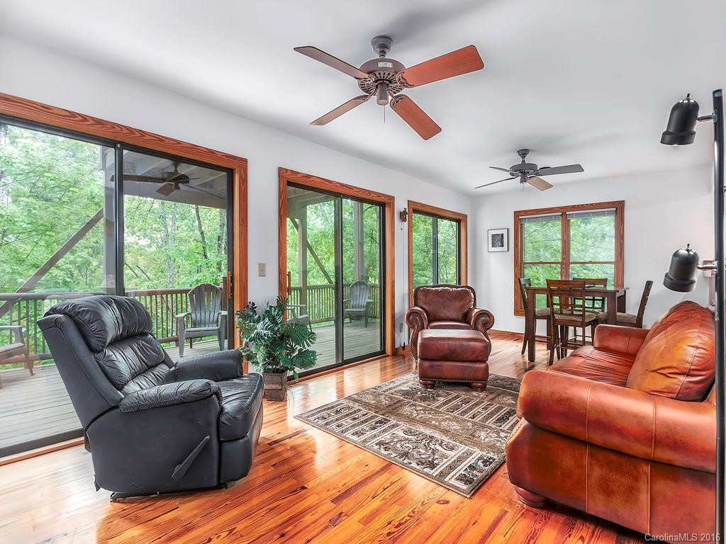 214 Laurel Mountain Trail - Photo 3