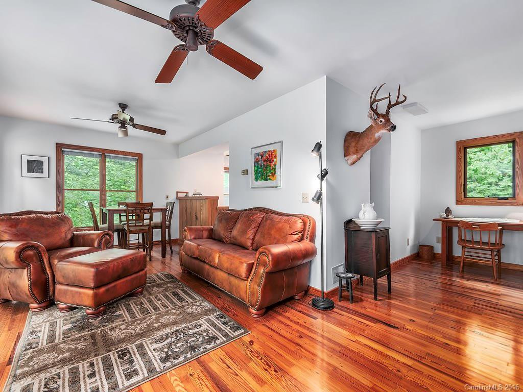 214 Laurel Mountain Trail - Photo 4