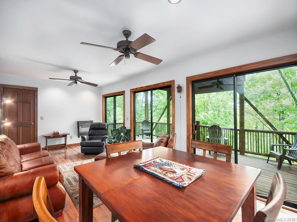 214 Laurel Mountain Trail - Photo 5