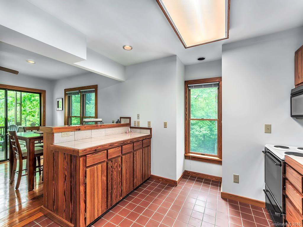 214 Laurel Mountain Trail - Photo 6