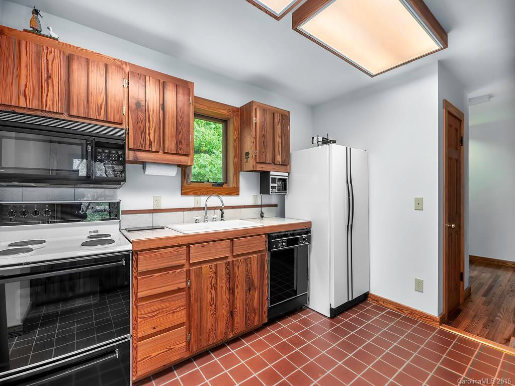 214 Laurel Mountain Trail - Photo 7