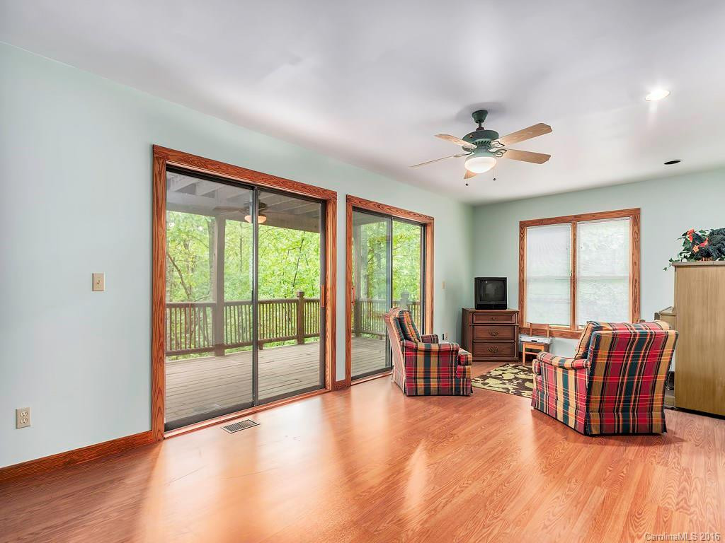 214 Laurel Mountain Trail - Photo 8
