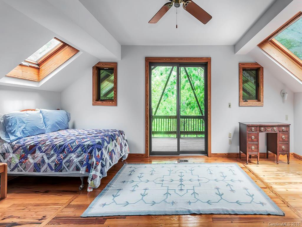 214 Laurel Mountain Trail - Photo 9