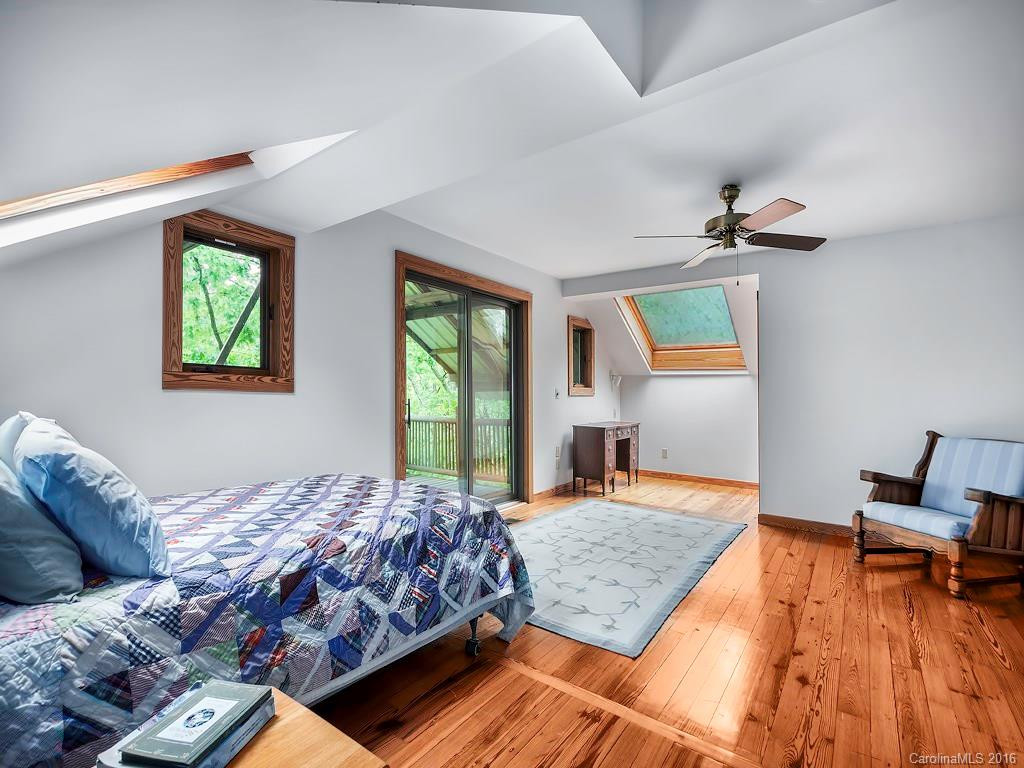 214 Laurel Mountain Trail - Photo 10