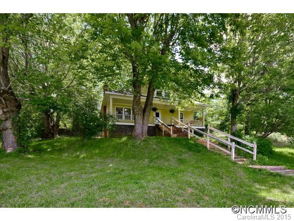 34 Little Bo Lane - Photo 2