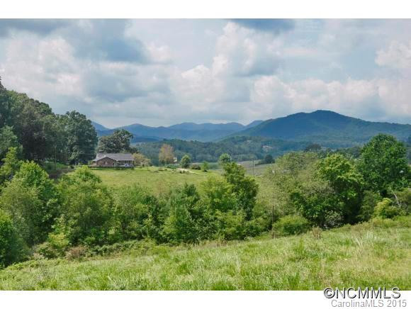 34 Little Bo Lane - Photo 11