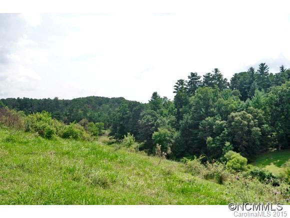 34 Little Bo Lane - Photo 13