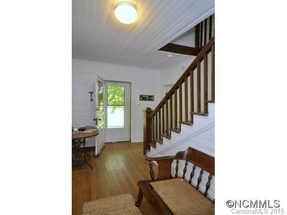 34 Little Bo Lane - Photo 3