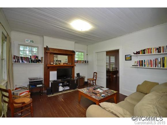 34 Little Bo Lane - Photo 4