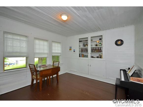 34 Little Bo Lane - Photo 5