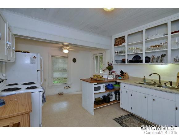 34 Little Bo Lane - Photo 6