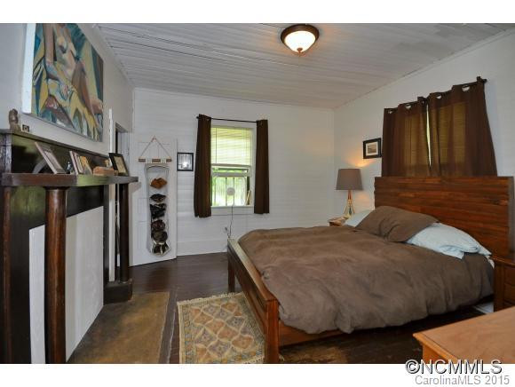 34 Little Bo Lane - Photo 7