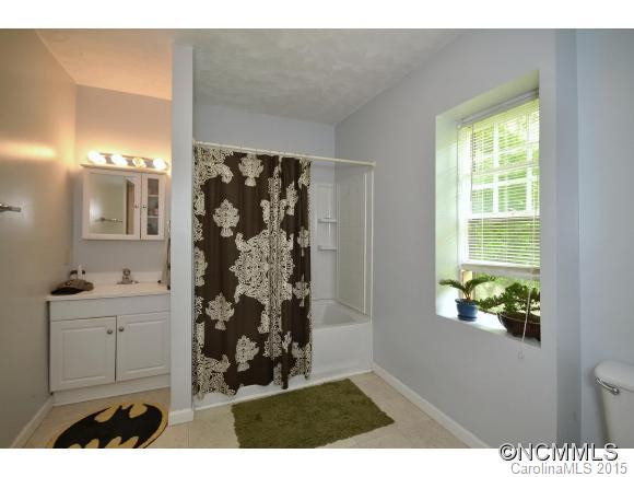 34 Little Bo Lane - Photo 8