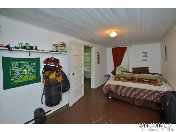 34 Little Bo Lane - Photo 9