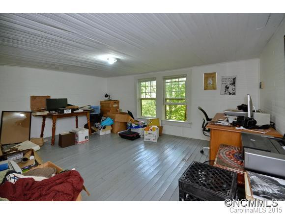 34 Little Bo Lane - Photo 10