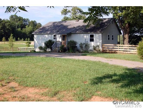 239 Gilbert Rd