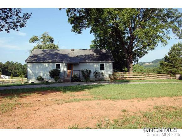 239 Gilbert Rd - Photo 2