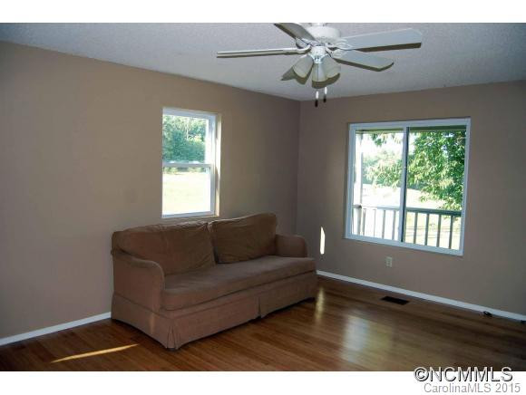 239 Gilbert Rd - Photo 11