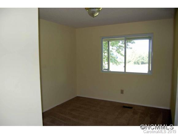 239 Gilbert Rd - Photo 12