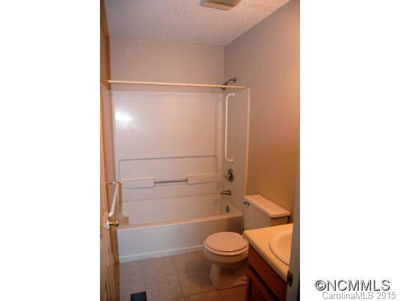 239 Gilbert Rd - Photo 13
