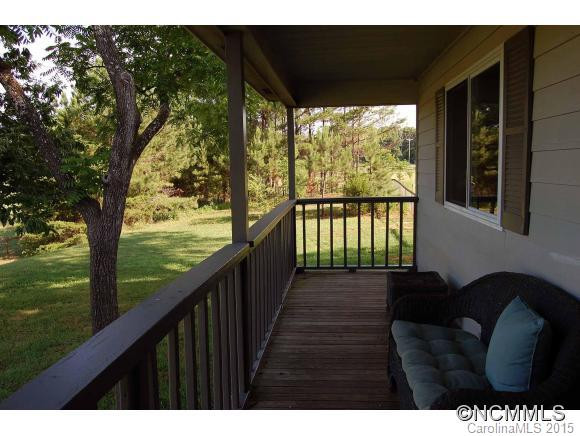 239 Gilbert Rd - Photo 14