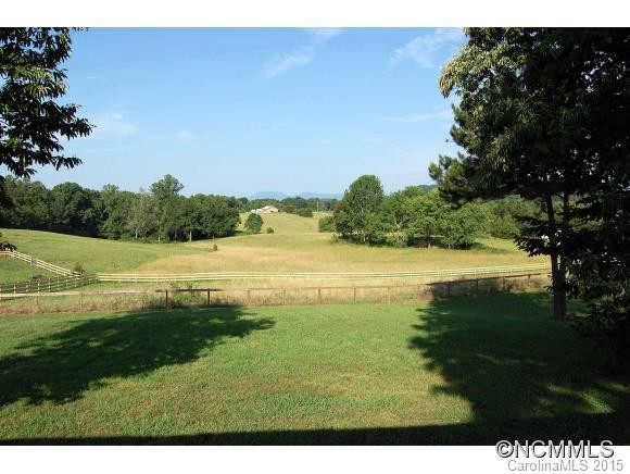 239 Gilbert Rd - Photo 15