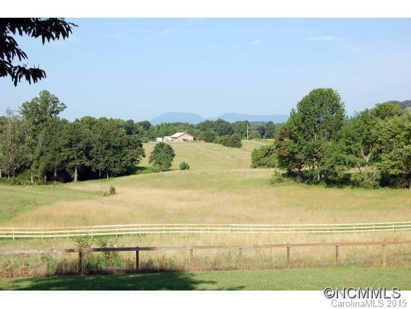 239 Gilbert Rd - Photo 17