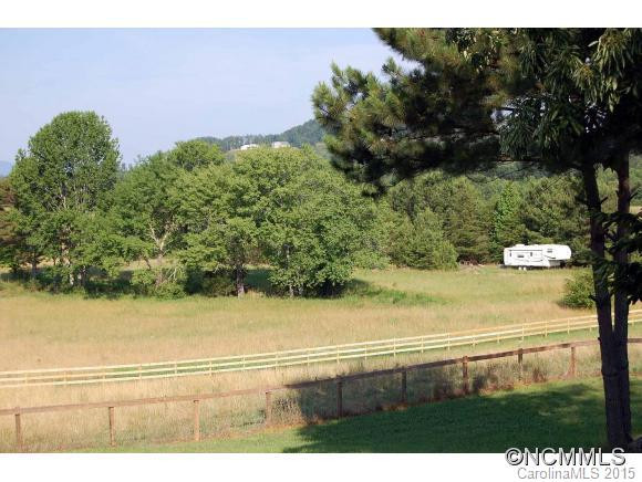 239 Gilbert Rd - Photo 18