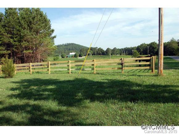 239 Gilbert Rd - Photo 3
