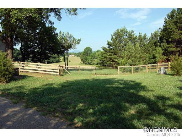 239 Gilbert Rd - Photo 4