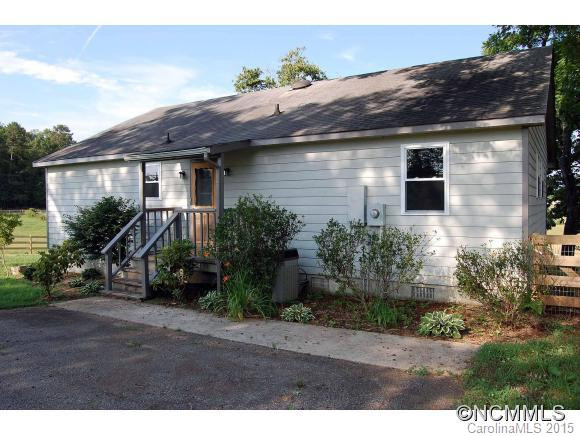 239 Gilbert Rd - Photo 5
