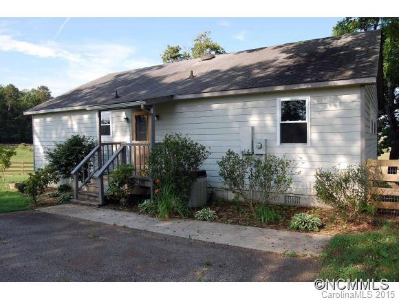 239 Gilbert Rd - Photo 6
