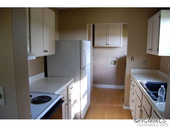 239 Gilbert Rd - Photo 7