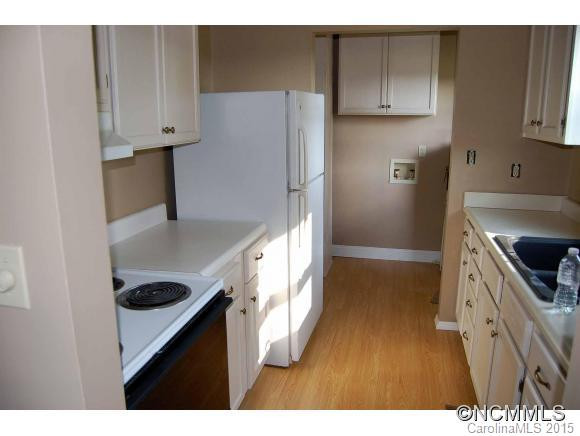 239 Gilbert Rd - Photo 8
