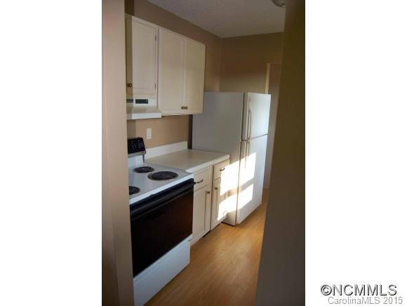 239 Gilbert Rd - Photo 9
