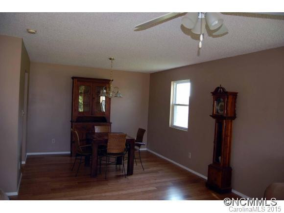239 Gilbert Rd - Photo 10