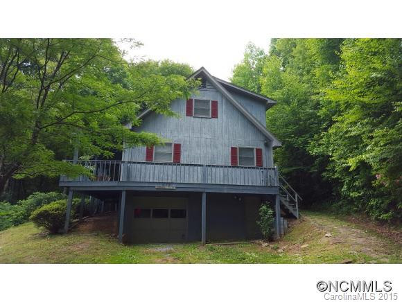 673 Basswood Ridge